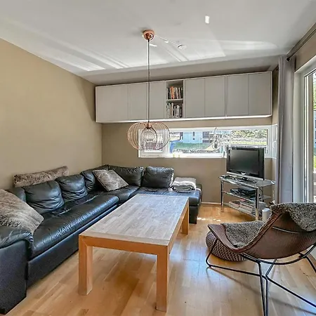 Stunning In With Wifi Apartamento