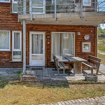 Stunning In With Wifi Apartamento